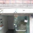 은이로 64번길 이미지