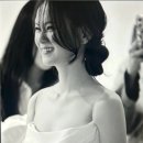 이경호 | [웨딩 촬영 스튜디오] 이경호포토그라 후기 + 실내촬영 + 야외촬영 + 노을씬