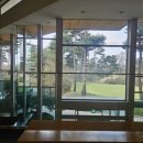 블루헤런G.C 이미지