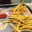 맘스터치 다대 낫개역점 이미지