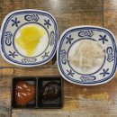 포미4단지아파트(24023) | [포미쌀국수] 분평동에 위치한 쌀국수 맛집, 가성비 좋은 포미쌀국수 솔직후기