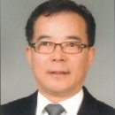 명인정육
