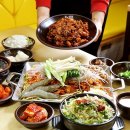하꼬초밥 이미지