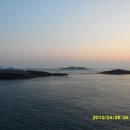 납덕여