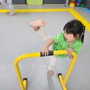 JE 양우합기도 이미지