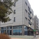 투맨부동산공인중개사사무소 이미지