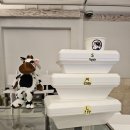 유옥목장 | 송탄 젤라또, 수제 요거트 맛집::유옥목장 카페