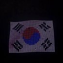 천석회관 이미지