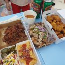 더맛남푸드 이미지