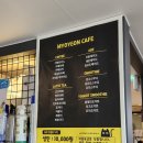 냥카페 묘연 이미지