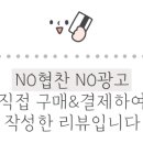 (주)풀런키즈스윔 이미지