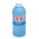 수원광택 이미지