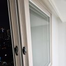 성남 태평동 주택 이사청소 후기｜오피스텔·빌라·아파트 입주청소 전문 민우크린청소요정