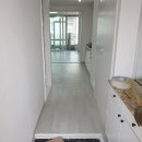 한양상사 이미지