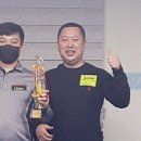 오렌지 빌리어드 클럽 이미지