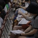 작동초등학교 이미지