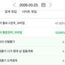 뽑생뽑사