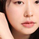 써니사진관 이미지