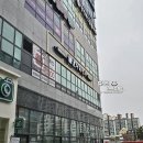 시흥코다리 장곡동 점심특선 한상차림 코다리명가 돌솥밥