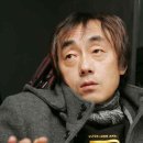 박광정 카카오 검색결과