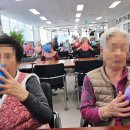 소도구 필라테스(주간) 이미지