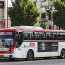 선진네트웍스 이미지