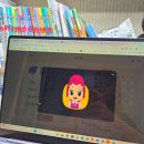 단꿈e 초등인강 후기 초등여름방학 공부계획