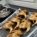 한국통닭(신기점) 이미지