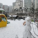 성북-길음-3351 이미지