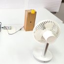 영산포여자중학교 이미지