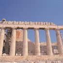 아테네학원 이미지