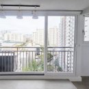 이마트24 광진프라임점 | 광진구 20평대 아파트 | KCC창호 창문교체비용 300만 원대 후기