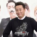 MD원아파트 이미지