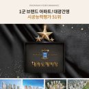 디케이이엔씨