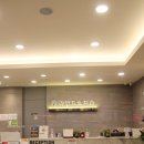 라임프로치과의원 이미지