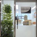 주식회사진심부동산중개법인 이미지