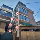 신월동163 이미지