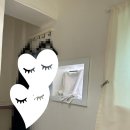 스타호스텔 동대문 스위트 이미지