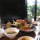 대야파출소 | 수성구돼지갈비 맛집 [동봉숯불갈비 범어점] 갈비도 맛있고, 점심특선 가성비 좋아