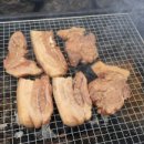 탐라축산물직매장