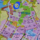 한울푸르지오공인중개사사무소 이미지