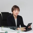가미중국식품 이미지