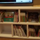 위드아이소아청소년과의원 이미지