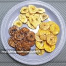 태영유통 이미지