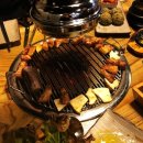 꼬꼬마 돼지 이미지