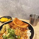 역전우동0410 인하대점 이미지