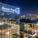 부산영상위원회 이미지