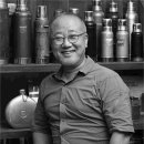 더 라이팅 이미지