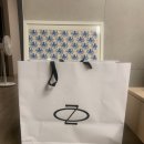 볼트모아 | 도쿄 이사무 노구치 아카리 조명 220볼트로 변환후기