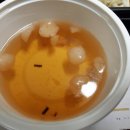 박쉐프 슈가네돈카츠 이미지